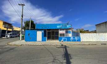 Imagem: Salão comercial em ótima localização