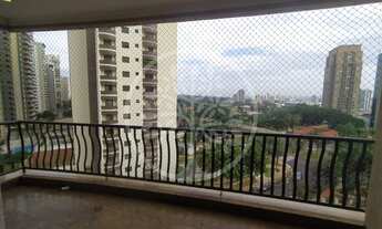 Imagem 5: Apartamento - Ribeirão Preto - Jardim Irajá