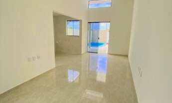 Imagem 6: Casa Casa em Piatã (Aquisição Imediata