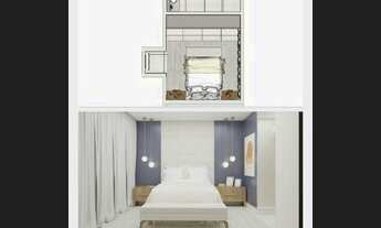 Imagem 3: Casa alto padrão - cidade Jardim (previsão de entrega 70 dias