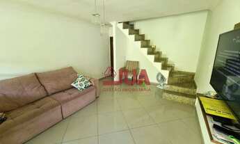 Imagem 7: Casa com 3 quartos à venda, 100 m² por R$ 500.000 - Luz - Nova Iguaçu/RJ