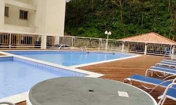 Imagem 2: Apartamento 3 quartos, Suíte, Elevador e Lazer-Alto dos Passos - Juiz de Fora - MG