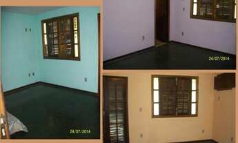 Imagem 7: Imóvel Rural de 16039 metros quadrados no bairro Maria Paula, com 6 quartos