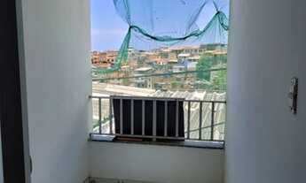 Imagem 5: Vendo Apartamento na Santa Cruz