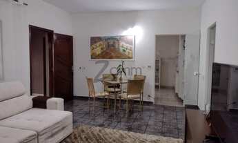 Imagem 6: Casa - Jardim Nova Veneza (Nova Veneza) - Sumaré