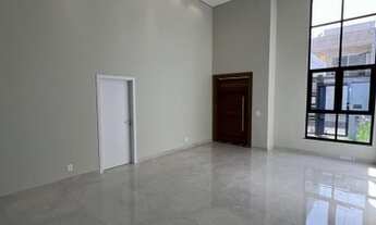 Imagem: Guará - Casa Padrão - Guará II