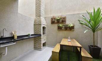 Imagem: Casa a venda proximo ao Shopping Cidade