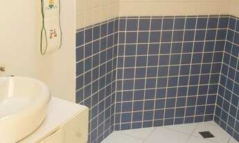 Imagem 7: CASA RESIDENCIAL em Jarinu - SP, Esplanada do Carmo