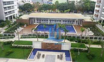 Imagem: Apartamento com 4 dormitórios à venda