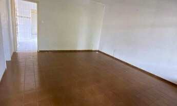 Imagem 3: Sobrado com 4 dormitórios à venda, 140 m² por R$ 700.000,00 - Vila Prudente (Zona Leste)