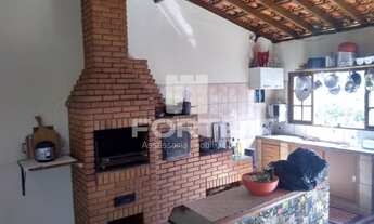 Imagem 5: MOGI DAS CRUZES - Casa Padrão - JARDIM ESPERANÇA