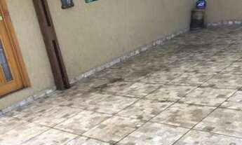 Imagem 5: Casa para venda possui 300 metros quadrados com 2 quartos em Vila Palmeiras - São Paulo