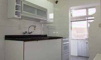 Imagem 6: Locação Apartamento PORTO ALEGRE RS Brasil