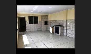 Imagem 4: Alugo casa grande - Disponível em Março