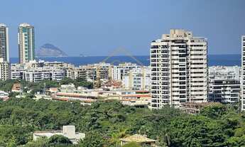 Imagem: Apartamento de 03 quartos no melhor condomínio