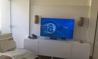 Imagem 5: Florianópolis - Apartamento Padrão - Itacorubi