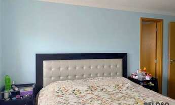 Imagem 7: Cobertura com 3 dormitórios (1 suíte) - 180 m² por R$ 1.600.000 - Vila Maria