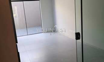 Imagem 6: Excelente Loja na Av.Waldemar Spranger (Nova Prochet) com 150m