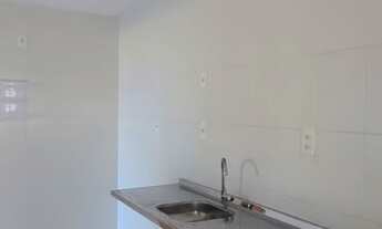 Imagem 3: Apartamento para venda possui 97 metros quadrados com 3 quartos em Vila Laura - Salvador