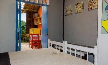 Imagem 3: Pousada em Ilha Bela!!!! Oportunidade!!!