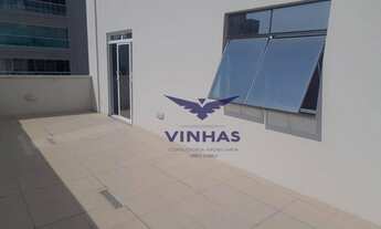 Imagem 5: Sala à venda, 65 m² por R$ 586.530,00 - Jardim Aquarius - São José dos Campos/SP