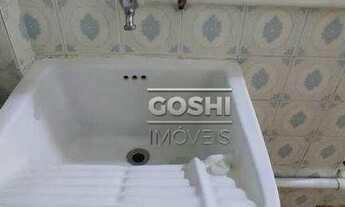 Imagem 11: Apartamento com 2 dormitórios à venda, 50 m² por R$ 260.000,00 - Várzea - Teresópolis/RJ