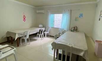 Imagem 5: Casa padrao BARRA DO RIO ITAJAI SC Brasil