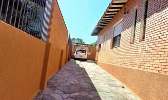 Imagem 2: SãO LEOPOLDO - Casa Padrão - Pinheiro