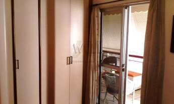 Imagem 5: Rio de Janeiro - Apartamento Padrão - Recreio dos Bandeirantes