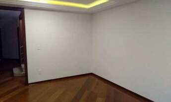 Imagem 7: Casa para venda com 185 metros quadrados com 3 quartos em Vila Albertina - São Paulo - SP