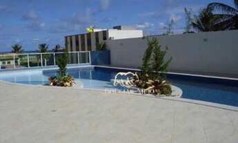 Imagem 4: Apartamento no Edf. Costa do Atlântico&gt