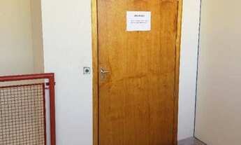 Imagem 4: Salão para alugar, 242 m² por R$ 2.900,00/mês - Nova América - Piracicaba/SP