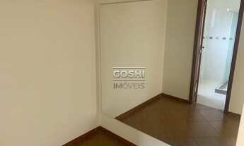 Imagem 5: Cobertura com 3 dormitórios à venda, 138 m² por R$ 850.000 - Várzea - Teresópolis/RJ