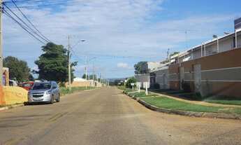 Imagem 3: Lote parcelado direto da imobiliária lado faculdade ulbra e assai atacadista