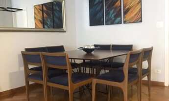 Imagem 4: Apartamento à venda, Pinheiros, São Paulo, SP