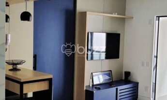 Imagem 2: Studio pronto para morar em condomínio frente mar !!!