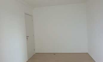 Imagem 2: Apto NOVO para Locação de 2 dormitórios - João Costa