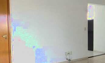 Imagem 4: Apartamento com 3 dormitórios à venda, 74 m² por R$ 399.300,00 - Parque Amazônia - Goiânia