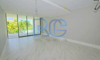 Imagem 14: Maravilhosa Casa Triplex no Condomínio Del Lago na Barra da Tijuca