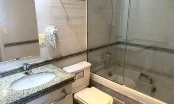 Imagem 6: SÃO PAULO - Flat - PARAÍSO