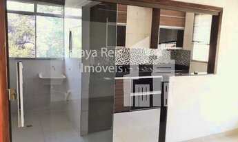 Imagem 5: Ribeirão das Neves - Apartamento Padrão - Santo Antônio