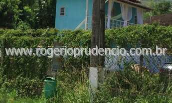 Imagem 7: Terreno Comercial na Avenida Principal, 1.457 m² - Bexiga - Ilhabela/SP