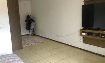 Imagem 7: Londrina - Casa Padrão - Parque Residencial Michael Licha