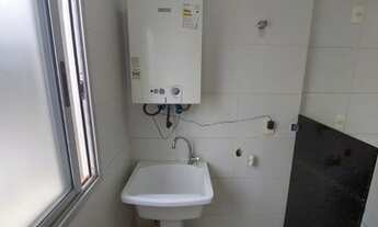 Imagem 5: NOVA LIMA - Padrão - Alphaville - Lagoa dos Ingleses