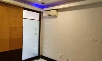 Imagem 3: Sala/Conjunto para venda com 76 metros quadrados em Barra da Tijuca - Rio de Janeiro - RJ