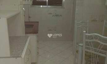 Imagem 7: Apartamento com 2 dormitórios à venda, 60 m² por R$ 180.000,00 - Ingá - Niterói/RJ