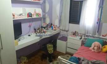 Imagem 5: APARTAMENTO PARA VENDA NA VILA ROSALIA EM GUARULHOS
