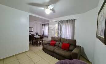 Imagem 7: COD 412 - Casa Linear no Condomínio dos Pássaros