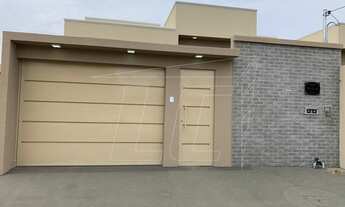 Imagem: Casa para venda com 133 metros quadrados