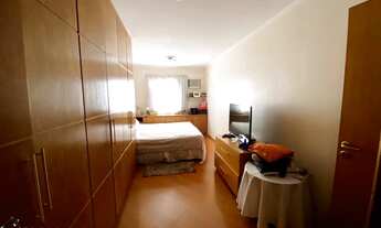 Imagem 7: VENDE SE SOBRADO NA REGIÃO DE VILA BANCÁRIA